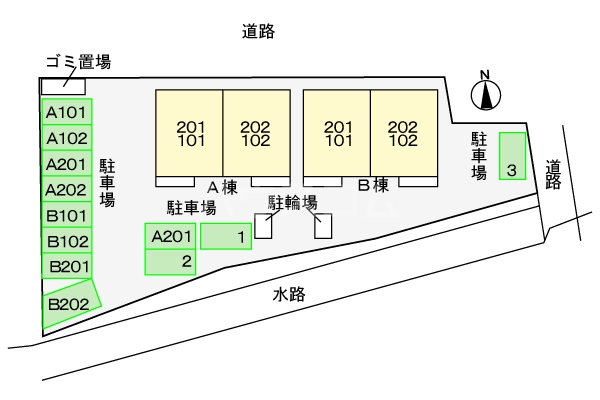 16/30 その他画像