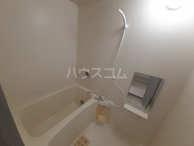 10/30 浴室