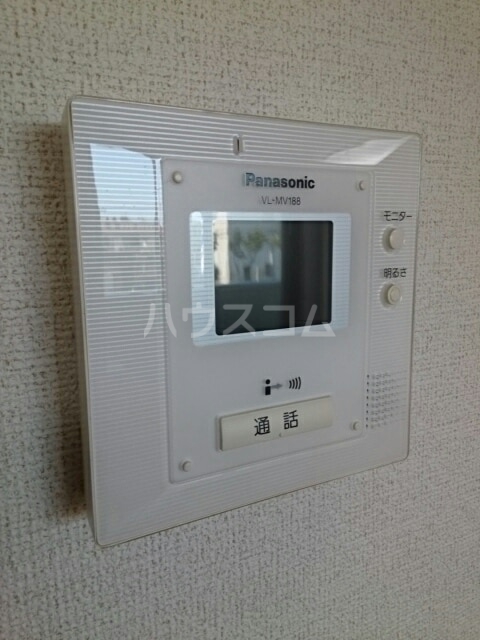 11/25 その他画像