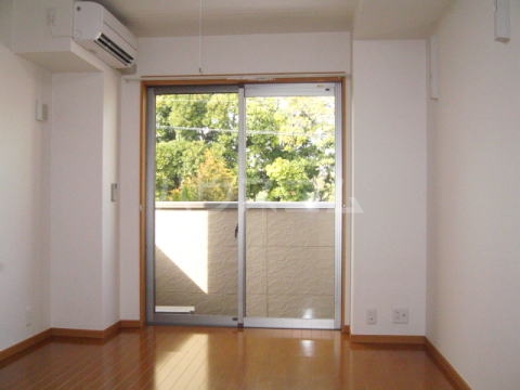 12/25 その他画像