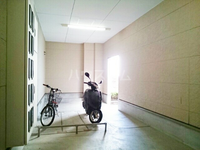 13/25 その他画像