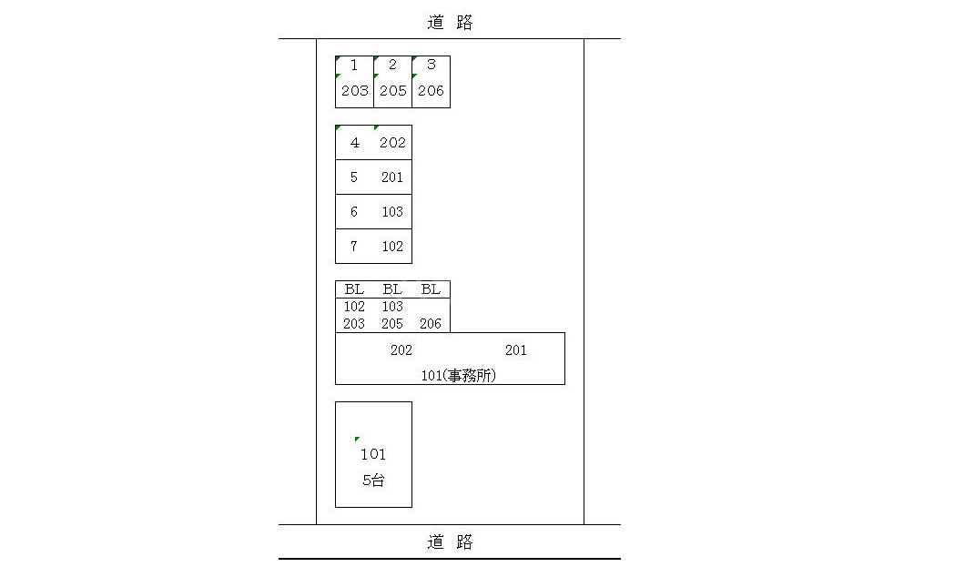 14/25 その他画像