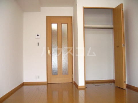 3/25 リビング/ダイニング