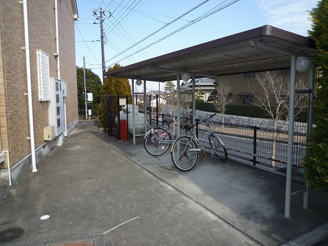 13/20 その他画像