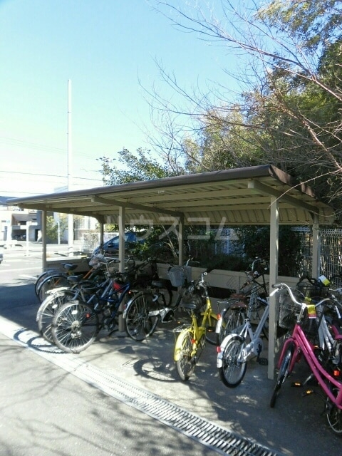 14/30 その他画像