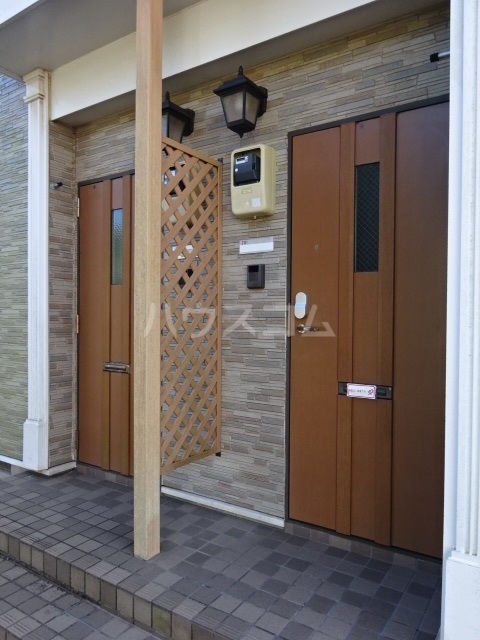 13/20 その他画像