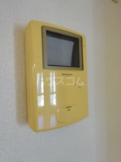 12/20 その他画像