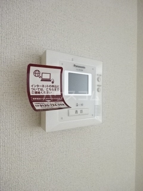 13/24 その他画像