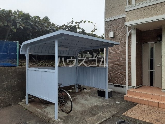 12/20 その他画像