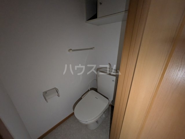 22/30 その他画像