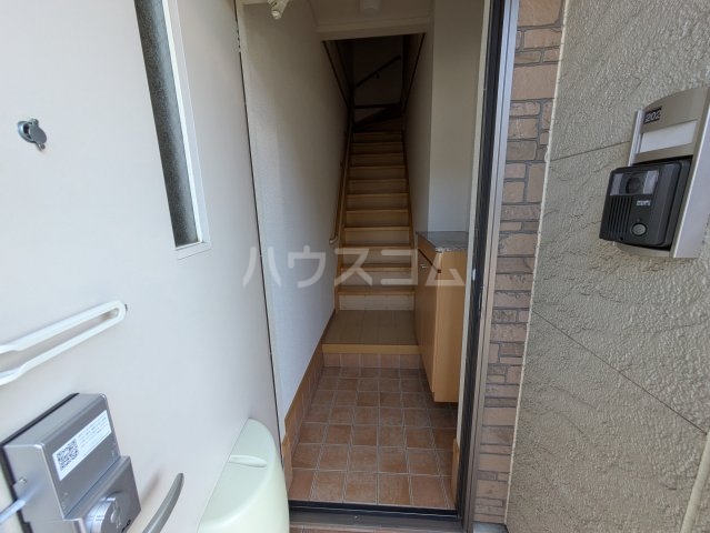 25/30 その他画像