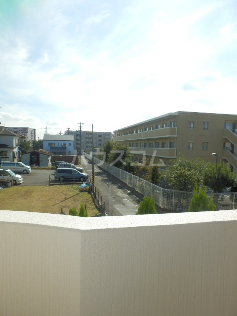 19/30 その他画像