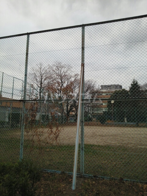 12/22 その他画像