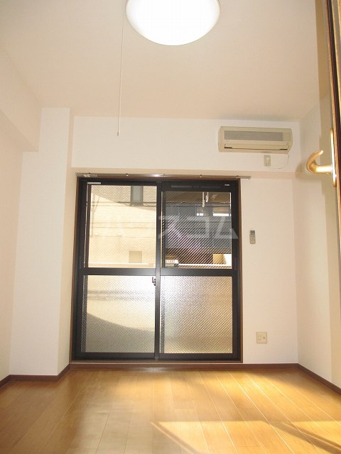 3/22 リビング/ダイニング