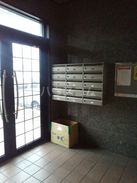 10/22 その他画像