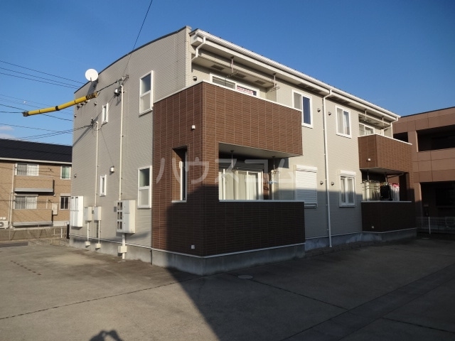 1/20 外観