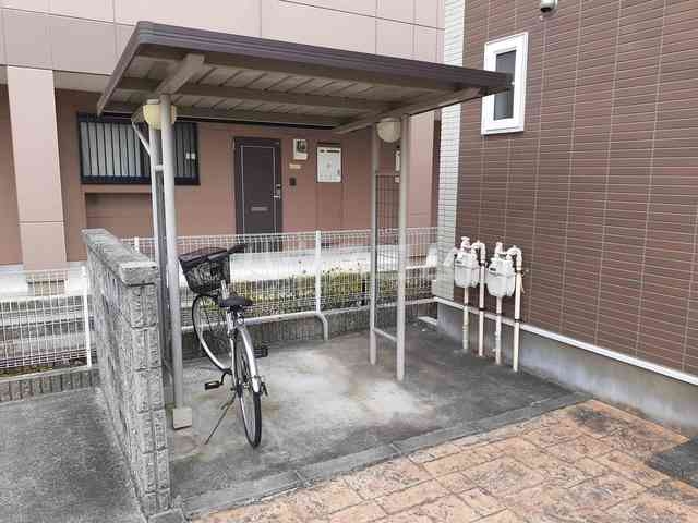 14/21 その他画像