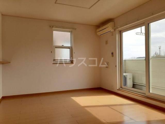 4/21 リビング/ダイニング