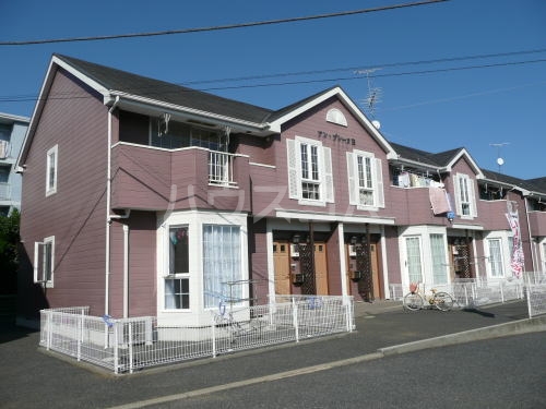 1/24 外観