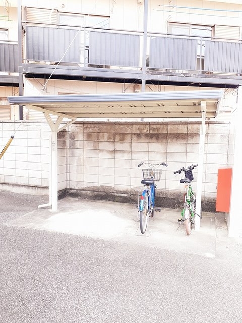 その他画像