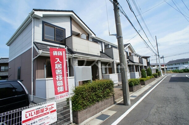 1/28 外観