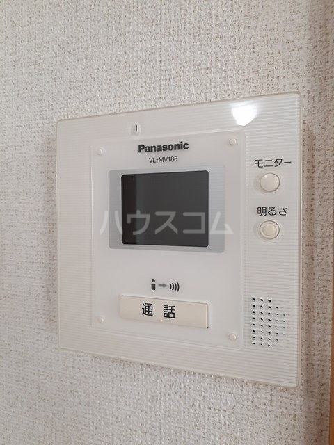 13/30 その他画像