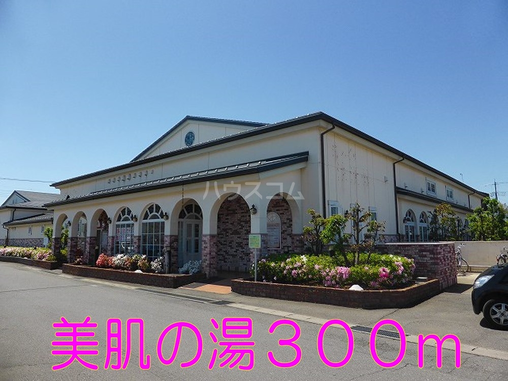 16/30 その他画像