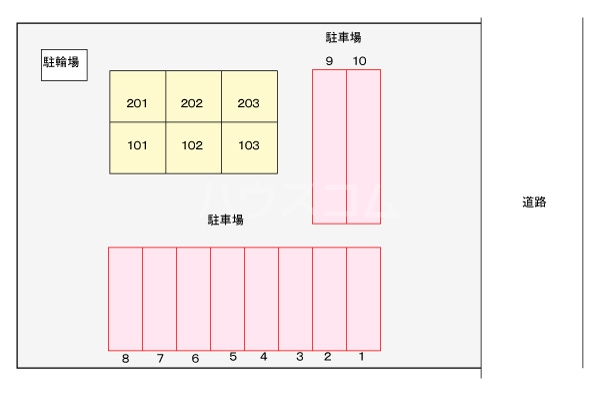 14/26 その他画像