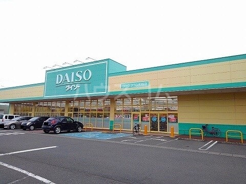 15/26 その他画像