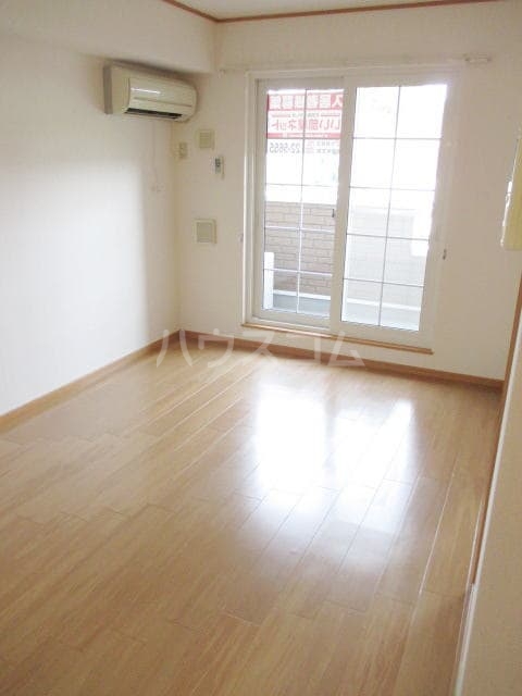 3/26 リビング/ダイニング