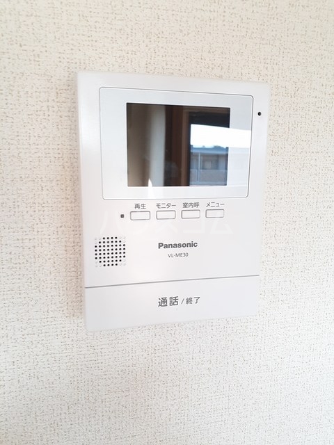 12/27 その他画像