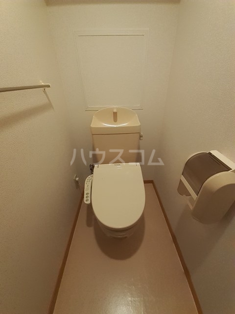 9/27 トイレ