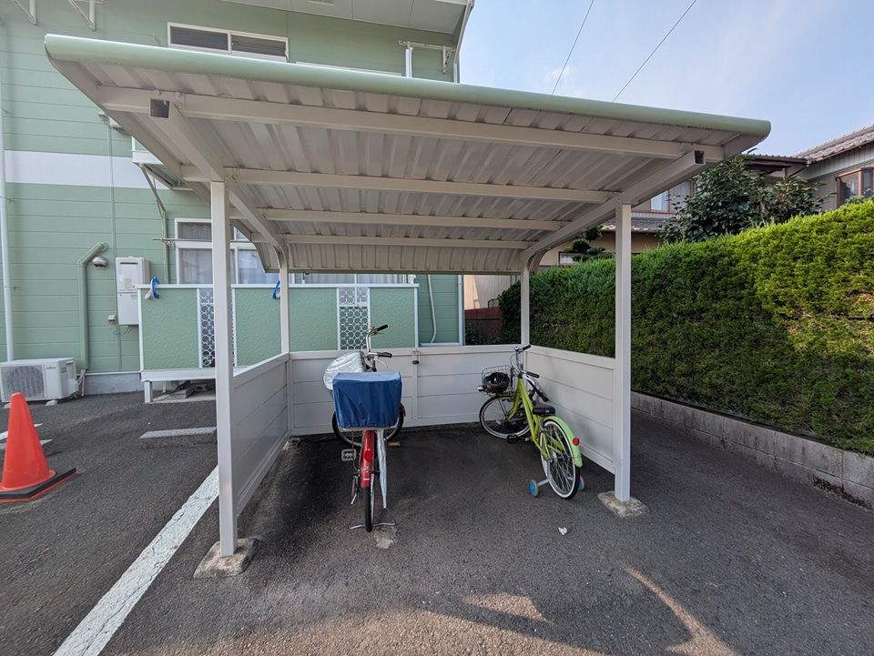 19/27 その他画像