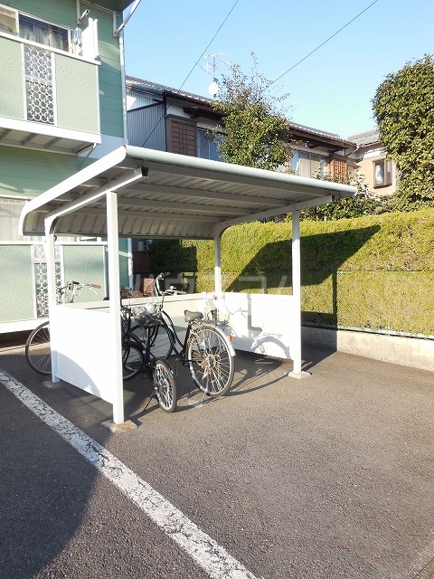 13/24 その他画像