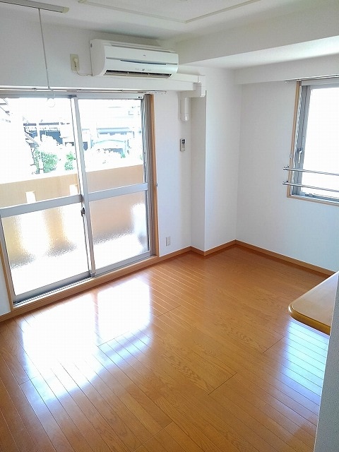 3/25 リビング/ダイニング