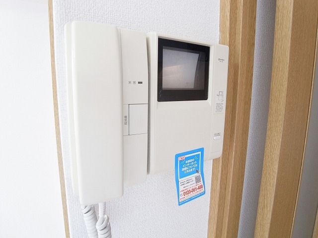 17/26 その他画像