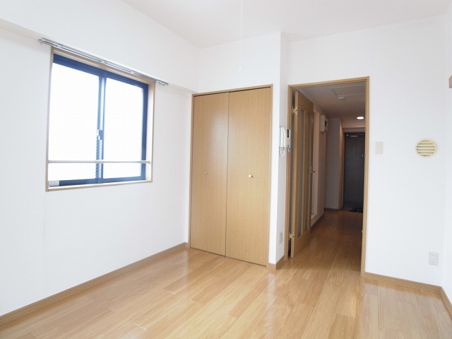 18/26 その他画像