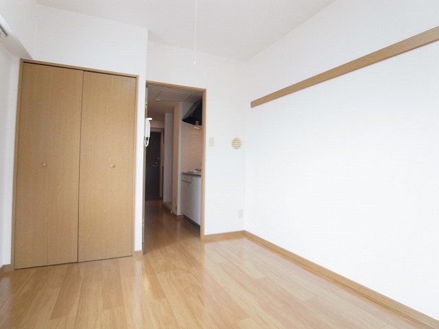 19/26 その他画像