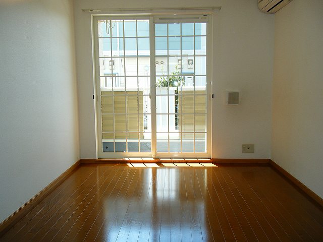 20/26 その他画像