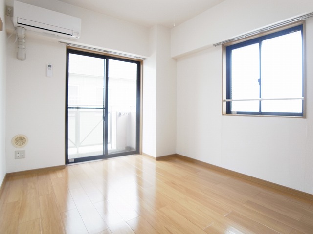 3/26 リビング/ダイニング