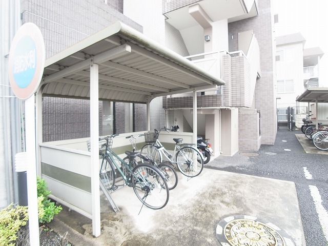 16/26 その他画像