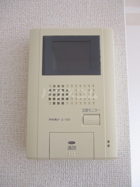 12/21 その他画像