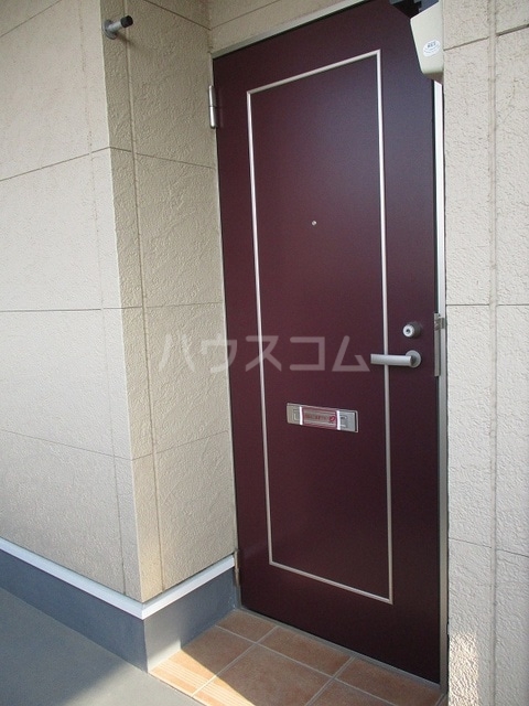 14/21 その他画像