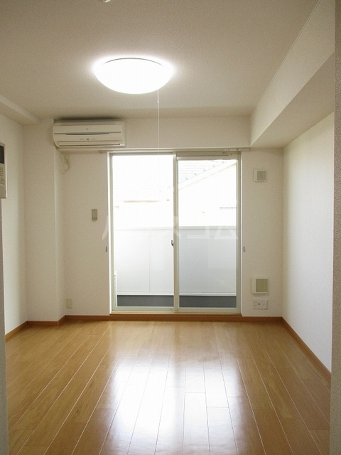 3/21 リビング/ダイニング