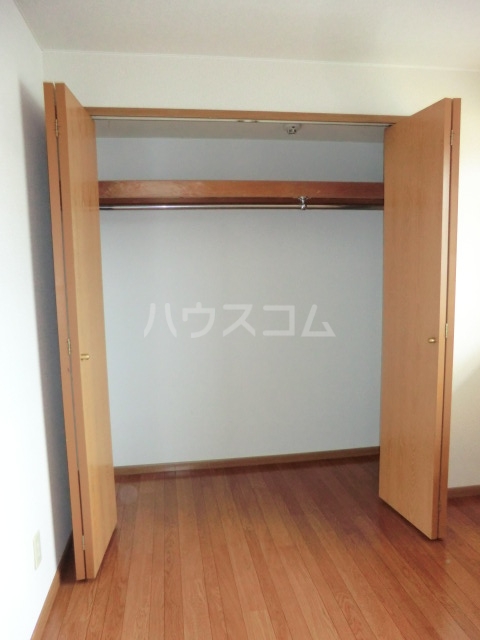 14/25 設備