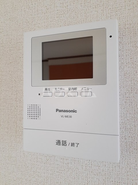 13/27 その他画像