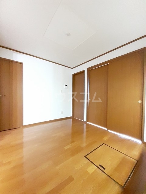 3/27 リビング/ダイニング