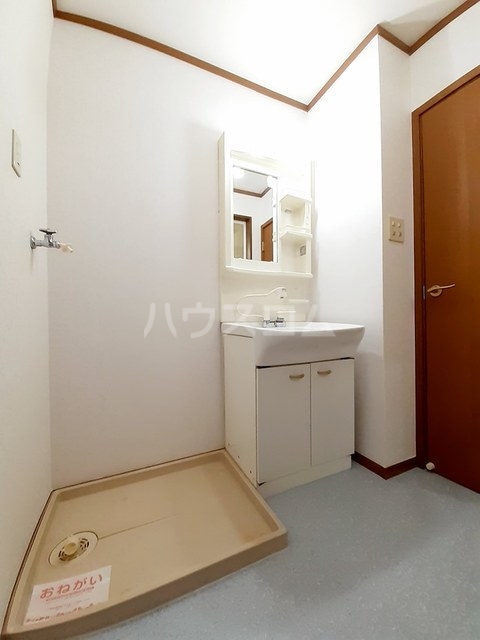 12/27 その他画像