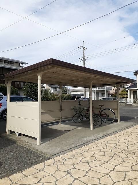 13/30 その他画像