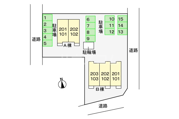 14/30 その他画像